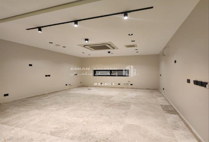 247894 - صورة العقار 3