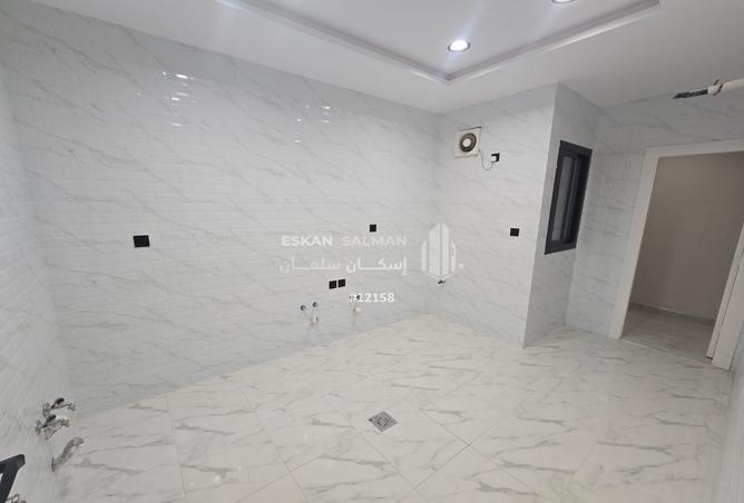 248934 - Property Image 2