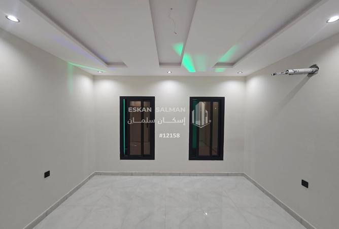 248934 - Property Image 3