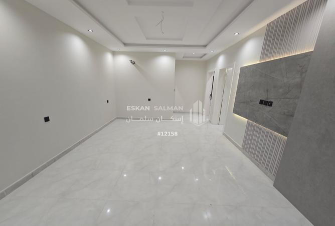 248934 - Property Main Image