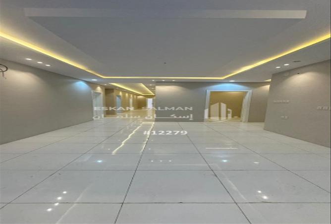 249063 - صورة العقار 3