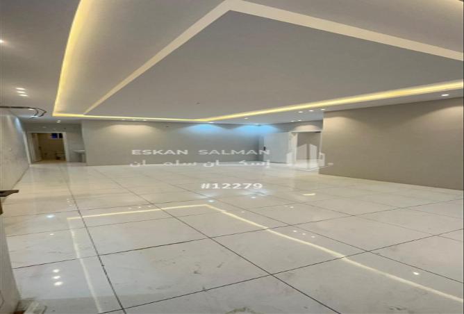 249063 - صورة العقار 2