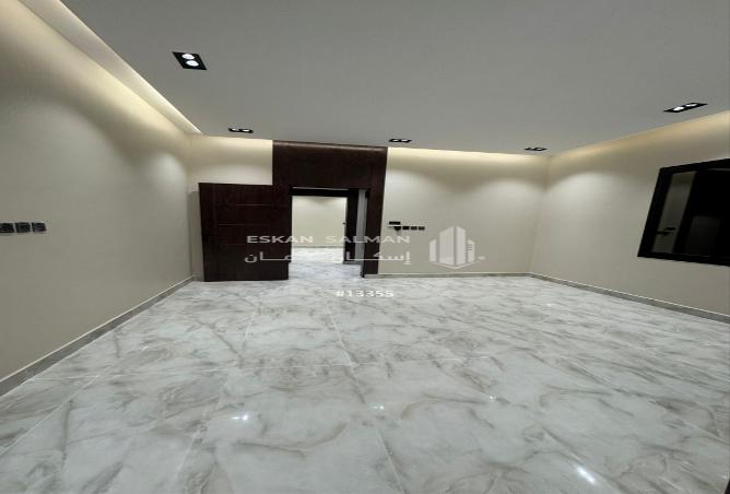 251107 - Property Image 3