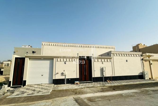 251813 - Property Main Image