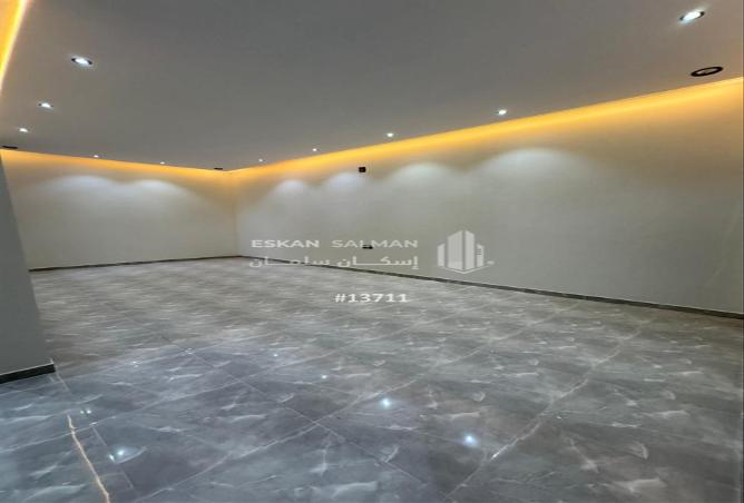 251837 - صورة العقار 3