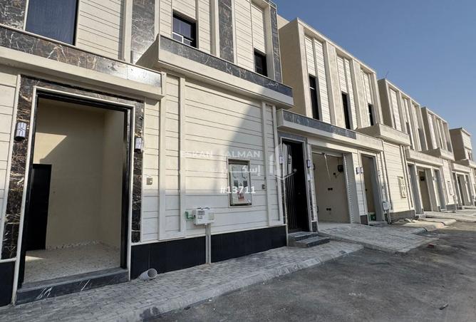 251837 - صورة العقار 2