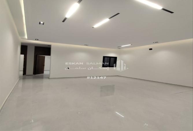 248990 - صورة العقار 2