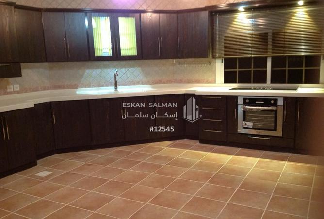 249523 - صورة العقار 3