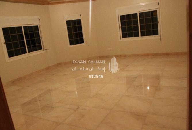 249523 - صورة العقار 2