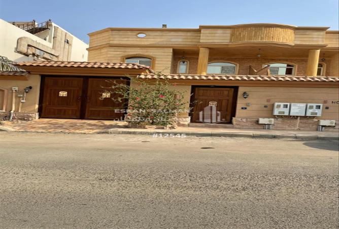 249523 - الصورة الرئيسية للعقار