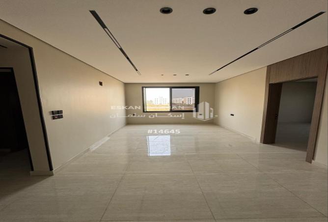 254014 - صورة العقار 3