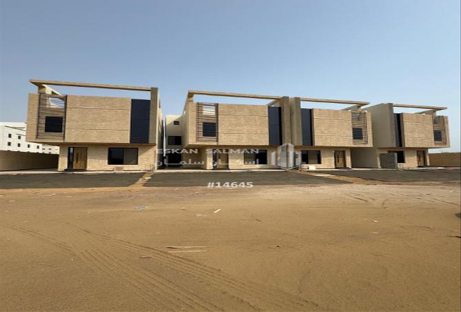 254014 - الصورة الرئيسية للعقار