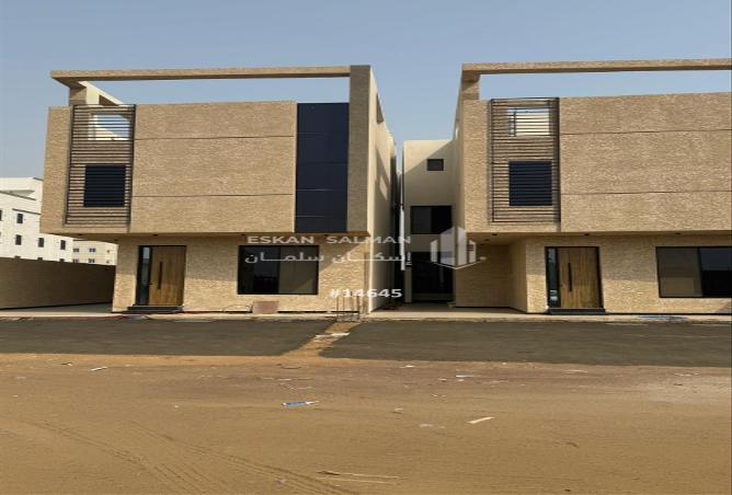 254014 - صورة العقار 2