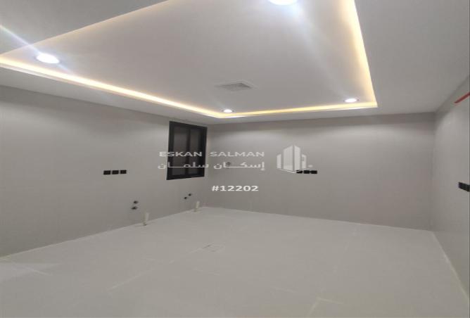 248981 - صورة العقار 3