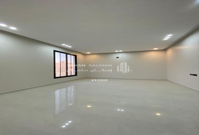 248981 - صورة العقار 2