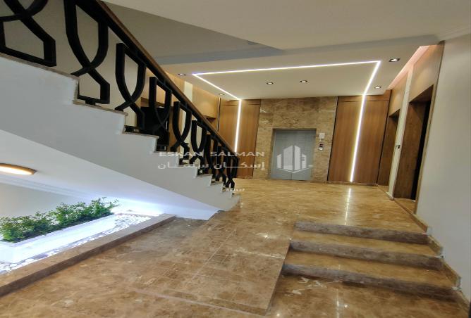 248986 - Property Main Image