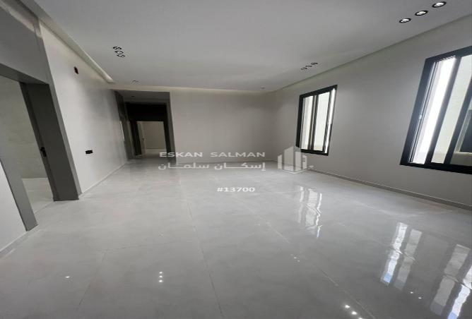 251811 - صورة العقار 3