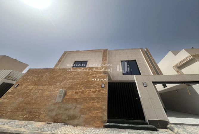 251811 - الصورة الرئيسية للعقار