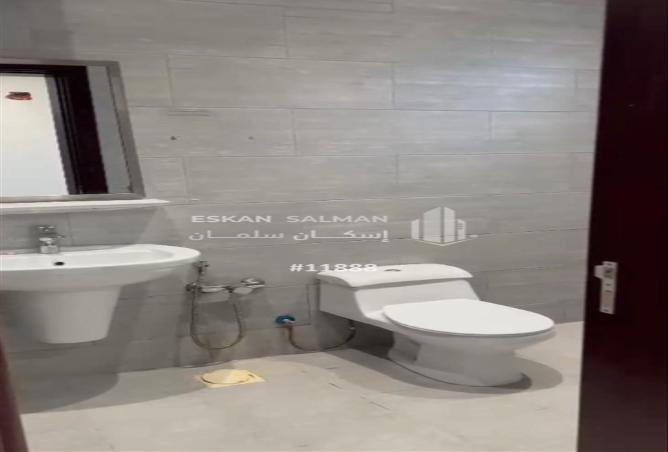 248859 - Property Image 3