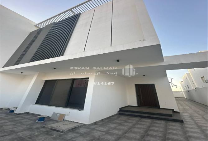 252852 - Property Main Image