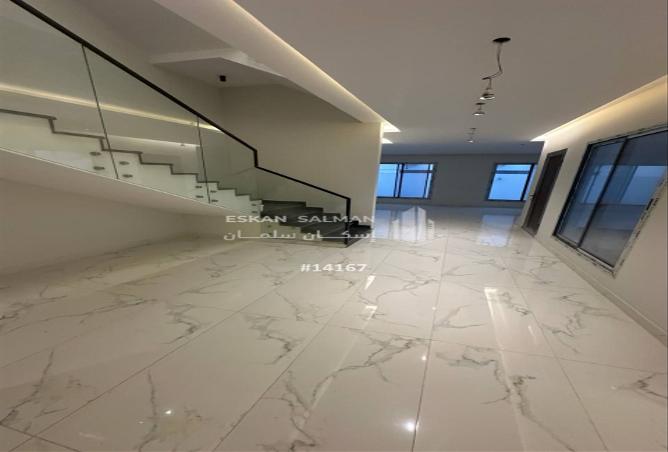 252852 - Property Image 2