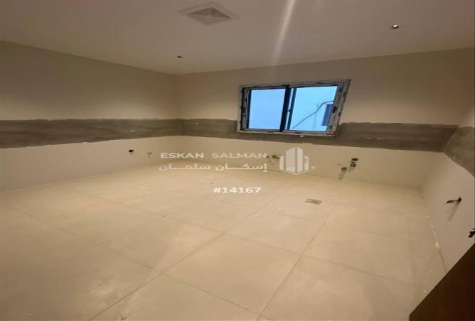 252852 - Property Image 3