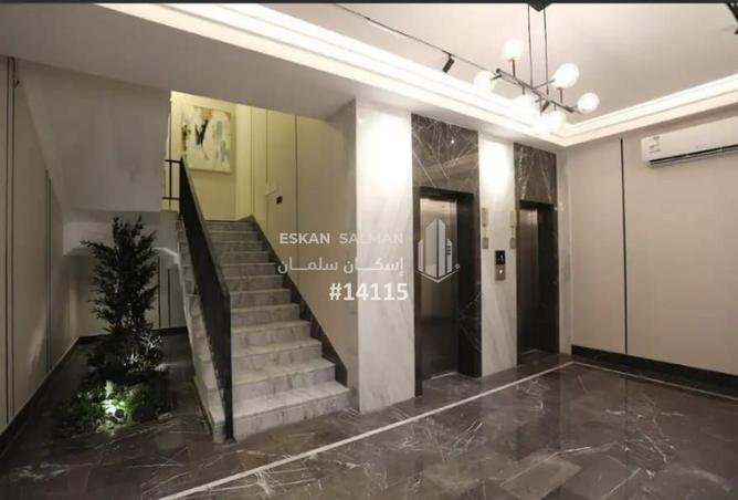 252855 - صورة العقار 2