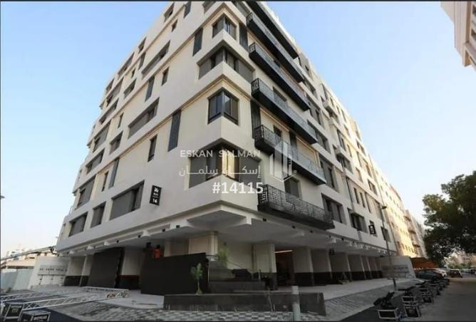 252855 - الصورة الرئيسية للعقار