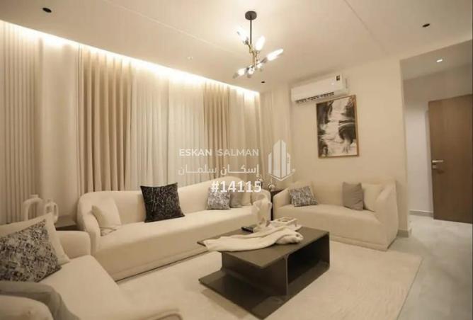 252855 - صورة العقار 3