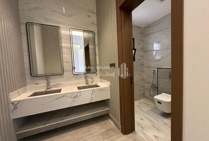 254083 - Property Image 2