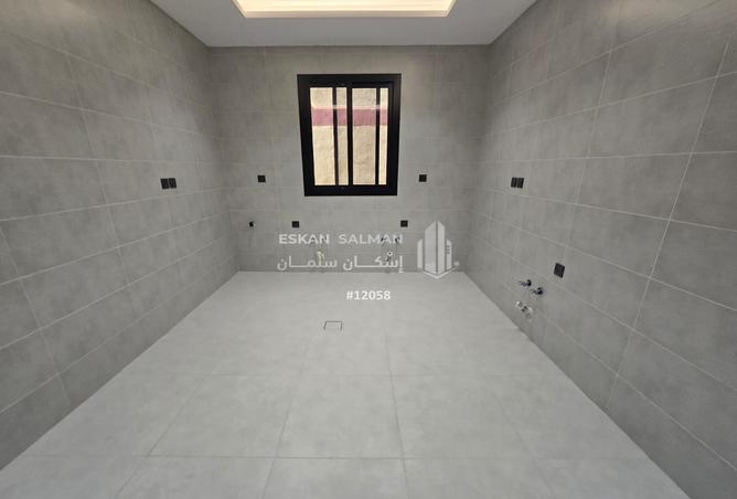 248723 - Property Main Image