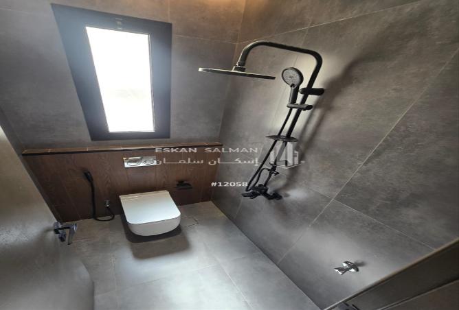 248723 - Property Image 2