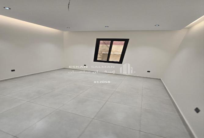 248723 - Property Image 3