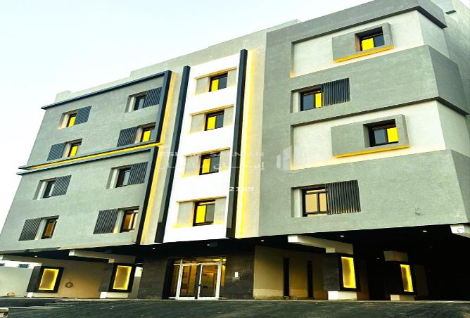 249037 - الصورة الرئيسية للعقار