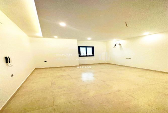 249037 - صورة العقار 3