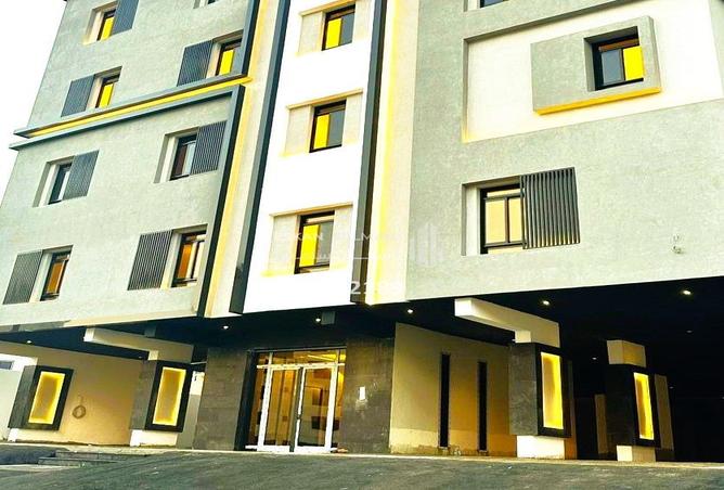 249037 - صورة العقار 2