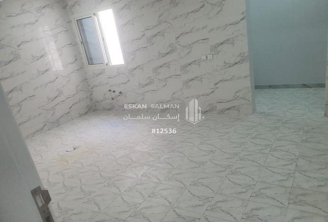 249498 - الصورة الرئيسية للعقار