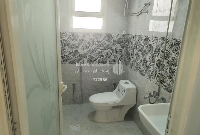 249498 - صورة العقار 2