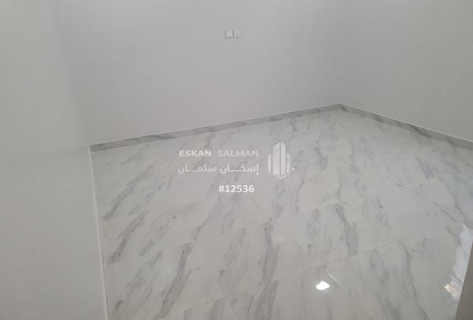 249498 - صورة العقار 3