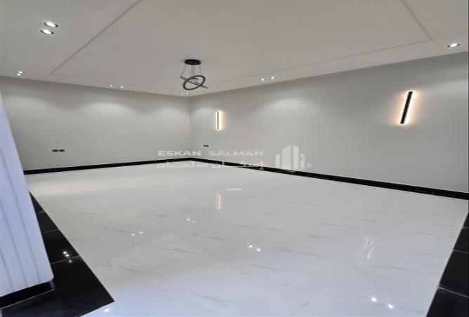 249035 - صورة العقار 3