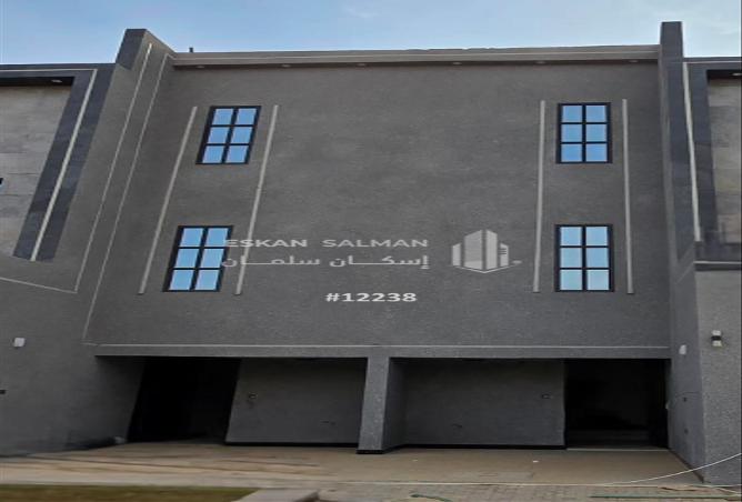 249035 - صورة العقار 2