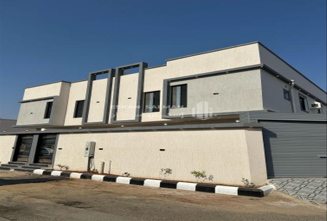 249515 - صورة العقار 2