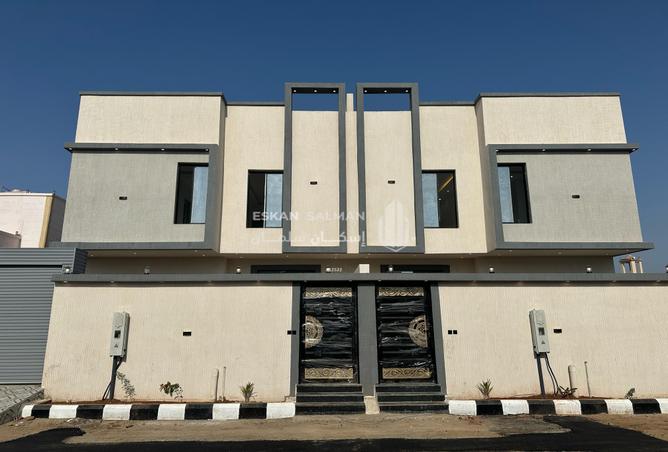 249515 - الصورة الرئيسية للعقار