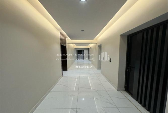 250048 - صورة العقار 2