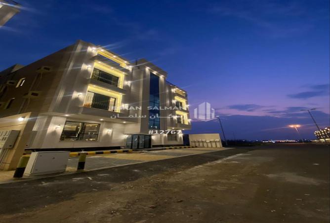 250048 - الصورة الرئيسية للعقار