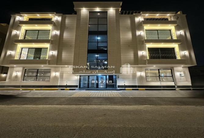 250062 - الصورة الرئيسية للعقار