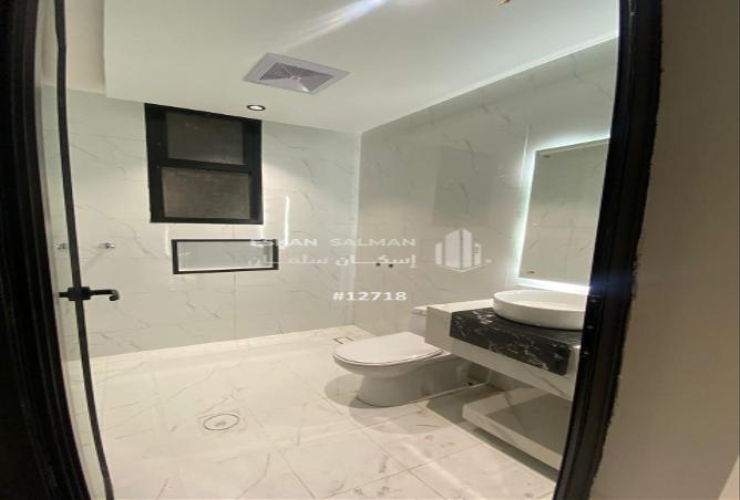 250062 - صورة العقار 3