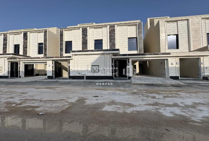 251844 - الصورة الرئيسية للعقار