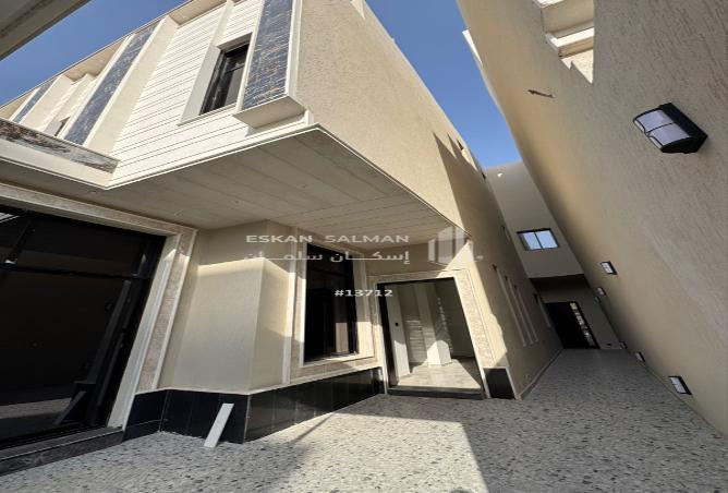 251844 - صورة العقار 3