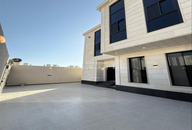 252961 - Property Main Image